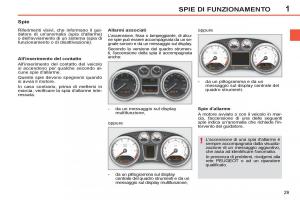 Peugeot-308-SW-I-1-manuale-del-proprietario page 31 min