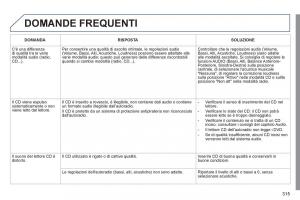 Peugeot-308-SW-I-1-manuale-del-proprietario page 317 min
