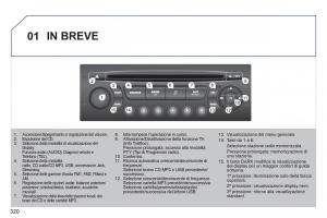 Peugeot-308-SW-I-1-manuale-del-proprietario page 322 min