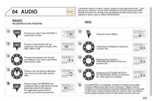 Peugeot-308-SW-I-1-manuale-del-proprietario page 325 min