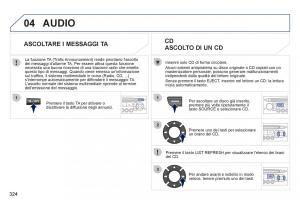 Peugeot-308-SW-I-1-manuale-del-proprietario page 326 min