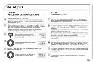 Peugeot-308-SW-I-1-manuale-del-proprietario page 327 min