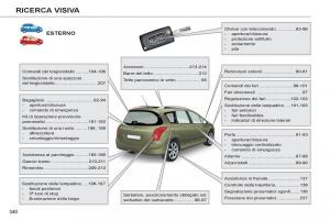 Peugeot-308-SW-I-1-manuale-del-proprietario page 342 min