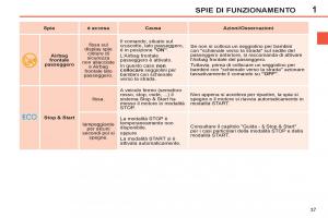 Peugeot-308-SW-I-1-manuale-del-proprietario page 39 min