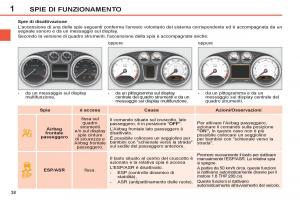 Peugeot-308-SW-I-1-manuale-del-proprietario page 40 min