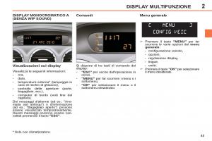 Peugeot-308-SW-I-1-manuale-del-proprietario page 47 min