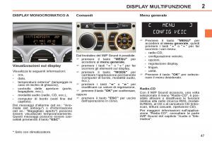 Peugeot-308-SW-I-1-manuale-del-proprietario page 49 min