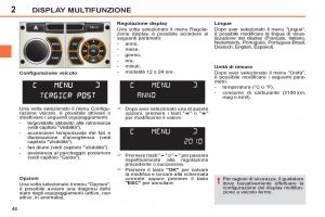 Peugeot-308-SW-I-1-manuale-del-proprietario page 50 min