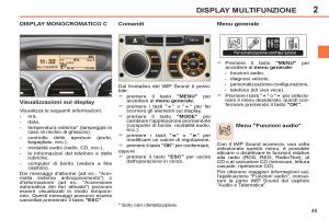 Peugeot-308-SW-I-1-manuale-del-proprietario page 51 min