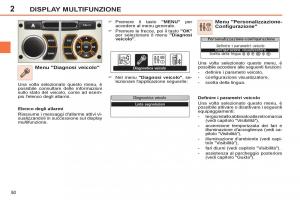 Peugeot-308-SW-I-1-manuale-del-proprietario page 52 min