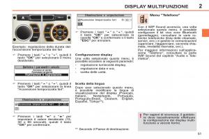 Peugeot-308-SW-I-1-manuale-del-proprietario page 53 min