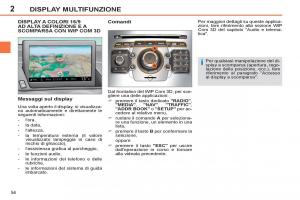 Peugeot-308-SW-I-1-manuale-del-proprietario page 56 min