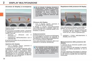 Peugeot-308-SW-I-1-manuale-del-proprietario page 58 min