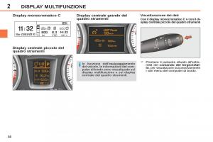 Peugeot-308-SW-I-1-manuale-del-proprietario page 60 min