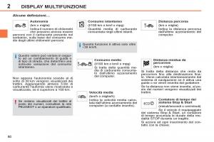 Peugeot-308-SW-I-1-manuale-del-proprietario page 62 min