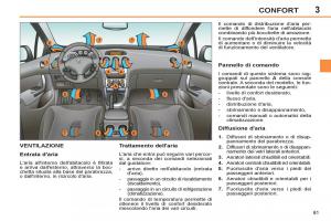 Peugeot-308-SW-I-1-manuale-del-proprietario page 63 min