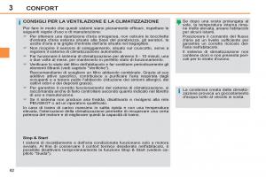 Peugeot-308-SW-I-1-manuale-del-proprietario page 64 min