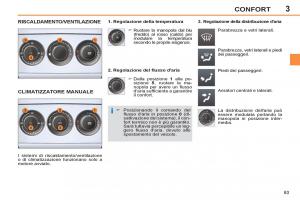 Peugeot-308-SW-I-1-manuale-del-proprietario page 65 min