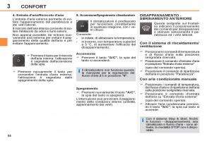 Peugeot-308-SW-I-1-manuale-del-proprietario page 66 min