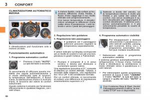 Peugeot-308-SW-I-1-manuale-del-proprietario page 68 min