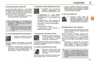 Peugeot-308-SW-I-1-manuale-del-proprietario page 69 min