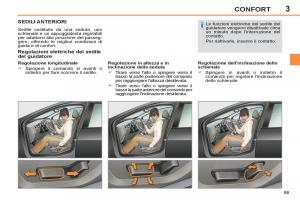 Peugeot-308-SW-I-1-manuale-del-proprietario page 71 min