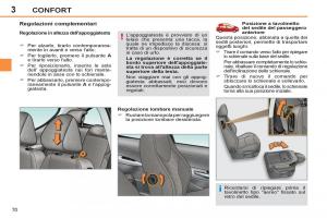 Peugeot-308-SW-I-1-manuale-del-proprietario page 72 min