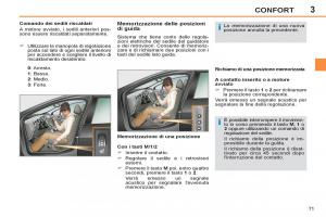 Peugeot-308-SW-I-1-manuale-del-proprietario page 73 min