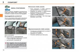 Peugeot-308-SW-I-1-manuale-del-proprietario page 74 min