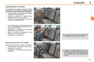 Peugeot-308-SW-I-1-manuale-del-proprietario page 75 min