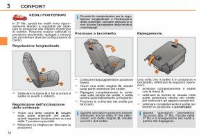 Peugeot-308-SW-I-1-manuale-del-proprietario page 76 min