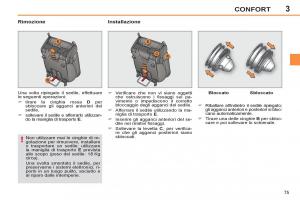 Peugeot-308-SW-I-1-manuale-del-proprietario page 77 min