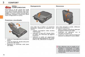 Peugeot-308-SW-I-1-manuale-del-proprietario page 78 min