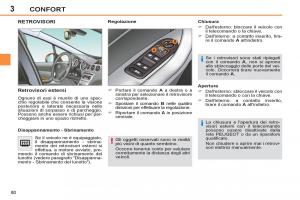 Peugeot-308-SW-I-1-manuale-del-proprietario page 82 min