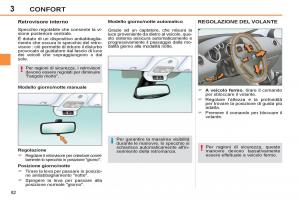 Peugeot-308-SW-I-1-manuale-del-proprietario page 84 min