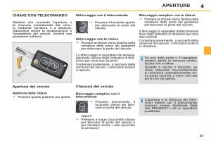 Peugeot-308-SW-I-1-manuale-del-proprietario page 85 min