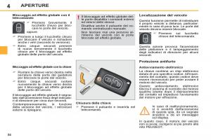 Peugeot-308-SW-I-1-manuale-del-proprietario page 86 min