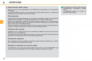 Peugeot-308-SW-I-1-manuale-del-proprietario page 88 min