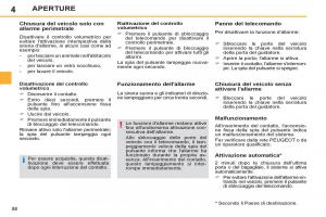 Peugeot-308-SW-I-1-manuale-del-proprietario page 90 min