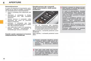 Peugeot-308-SW-I-1-manuale-del-proprietario page 92 min