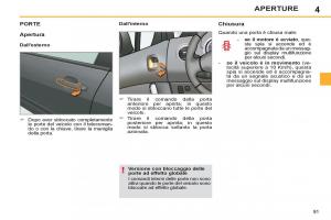 Peugeot-308-SW-I-1-manuale-del-proprietario page 93 min