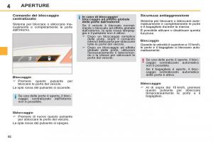 Peugeot-308-SW-I-1-manuale-del-proprietario page 94 min