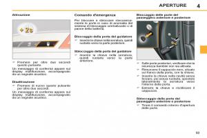 Peugeot-308-SW-I-1-manuale-del-proprietario page 95 min