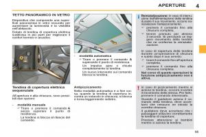 Peugeot-308-SW-I-1-manuale-del-proprietario page 97 min