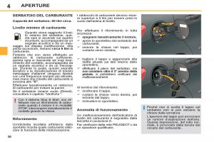 Peugeot-308-SW-I-1-manuale-del-proprietario page 98 min