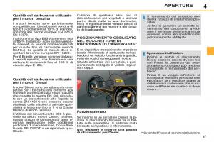 Peugeot-308-SW-I-1-manuale-del-proprietario page 99 min