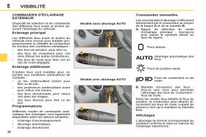 Peugeot-308-SW-I-1-manuel-du-proprietaire page 100 min