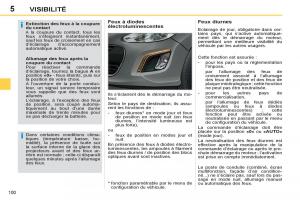 Peugeot-308-SW-I-1-manuel-du-proprietaire page 102 min