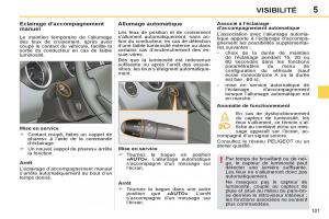 Peugeot-308-SW-I-1-manuel-du-proprietaire page 103 min