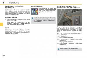 Peugeot-308-SW-I-1-manuel-du-proprietaire page 104 min